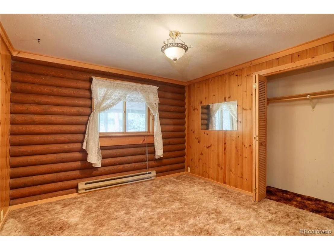 Photo of 25038 Red Cloud Dr