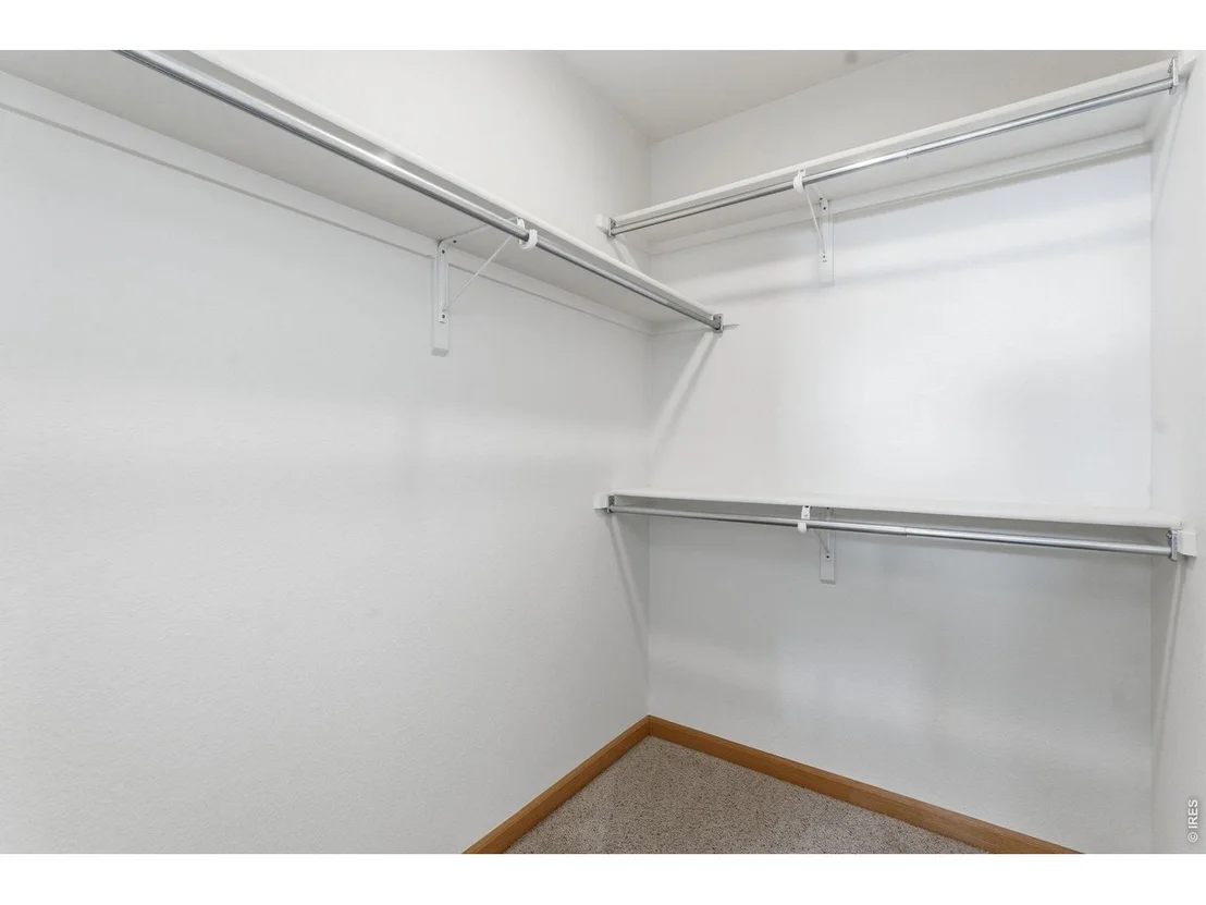 Photo of 1530 Walnut St