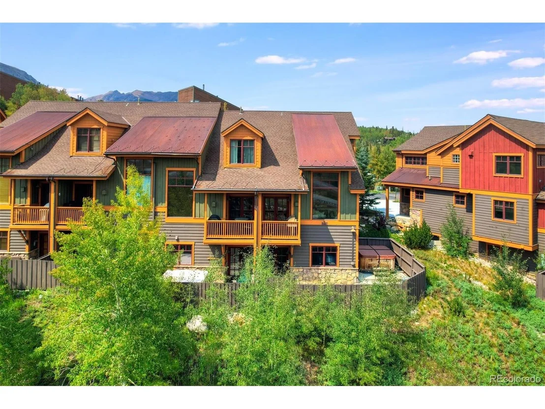 Photo of Unit D at 40 County Road 1293 Rd
