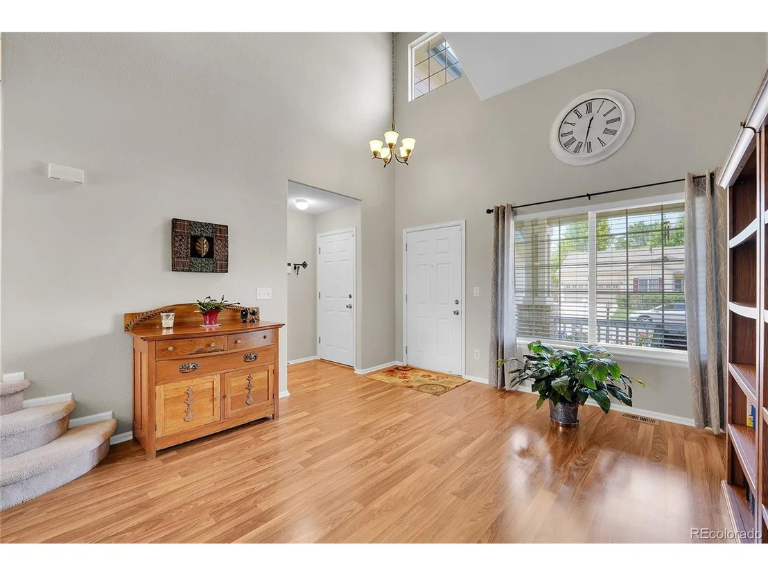 Photo of 11264 Dover St