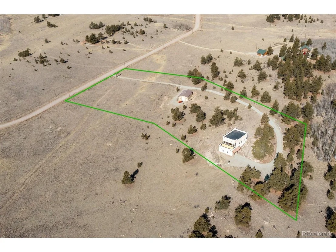 Photo of 5675 Ranch Rd