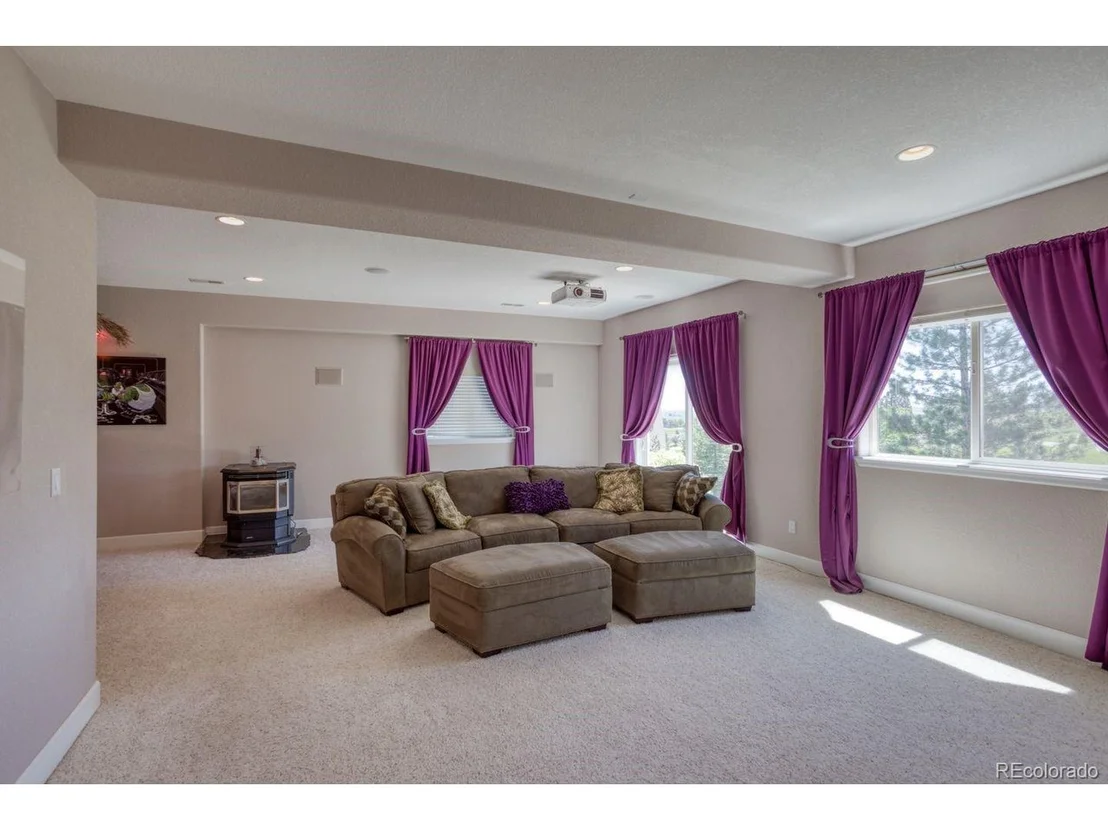 Photo of 3441 Quail Ridge Cir