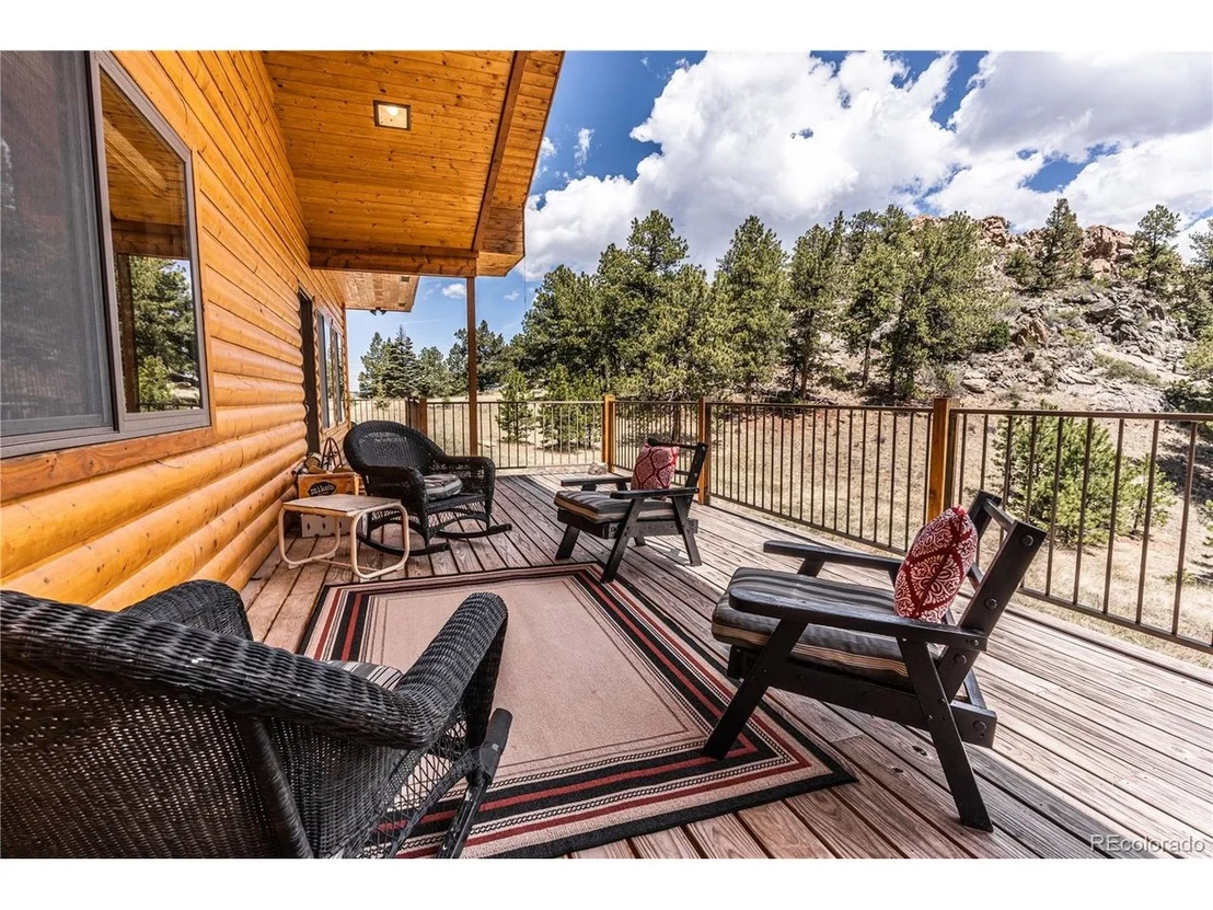 Photo of 3549 Eagle Springs Rd
