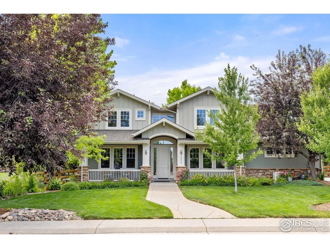 Photo of 1231 Hawk Ridge Rd