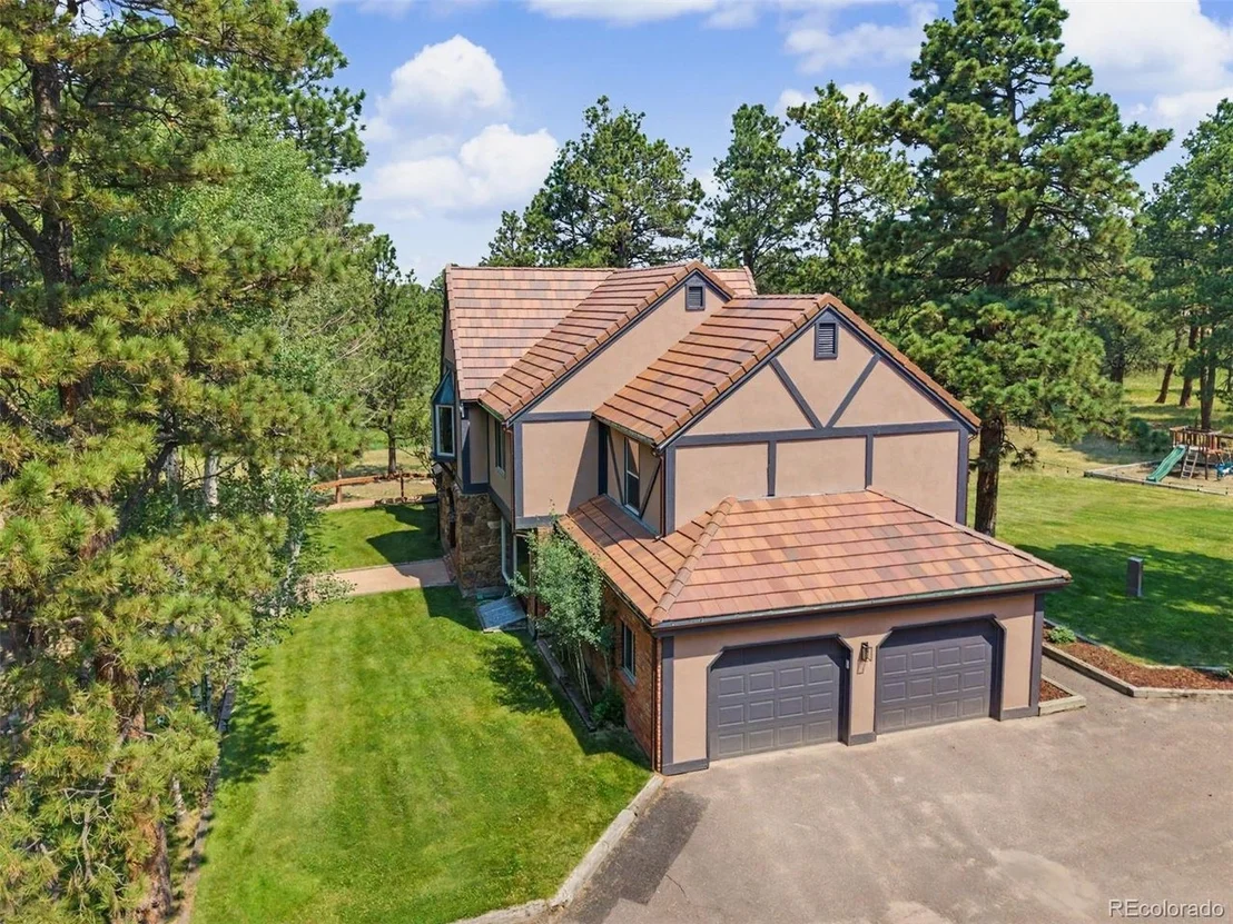 Photo of 8310 Windfall Way
