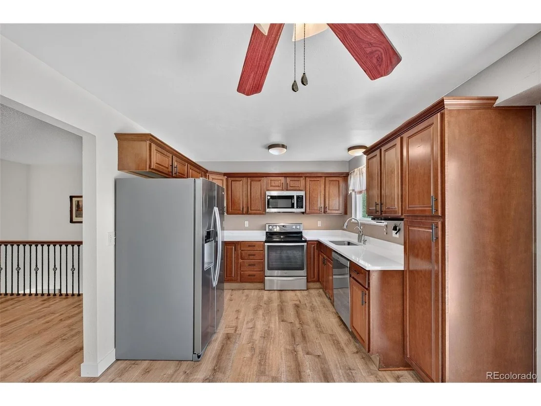 Photo of 17423 E Prentice Cir
