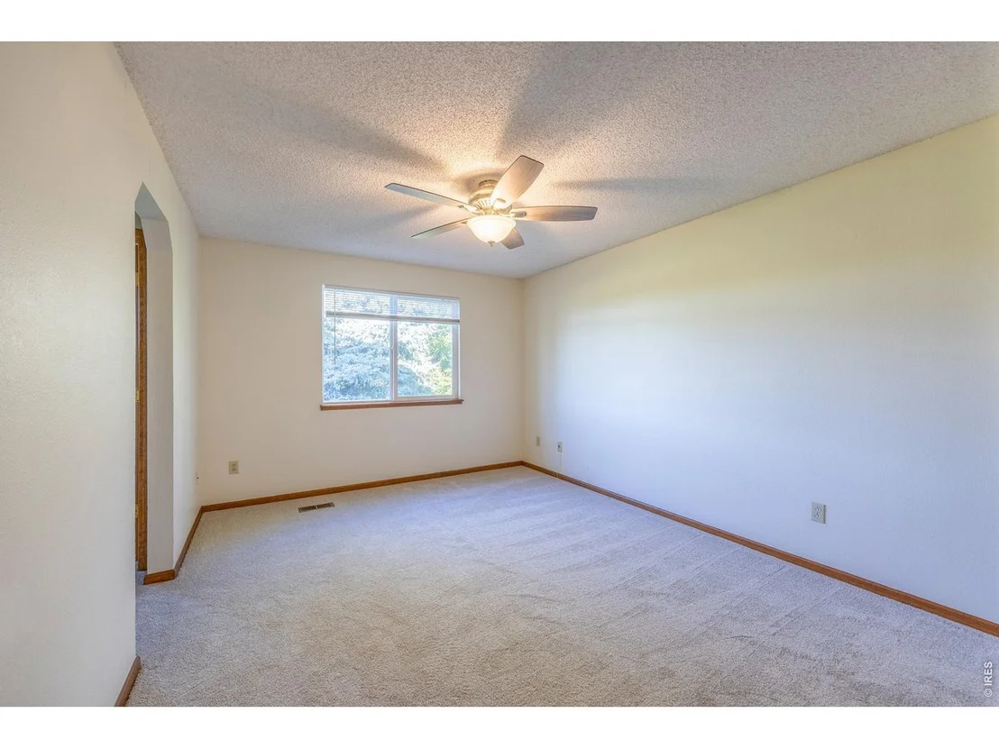 Photo of 1841 Juniper St