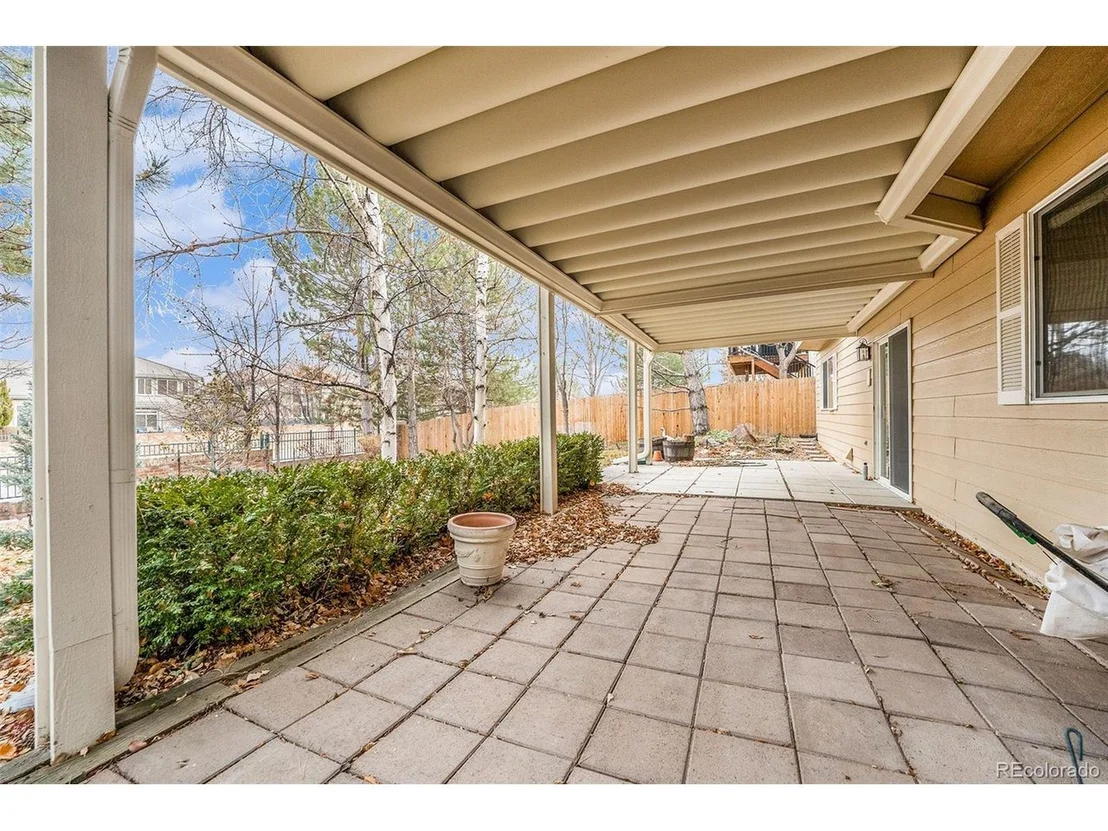 Photo of 7142 Secrest Ct