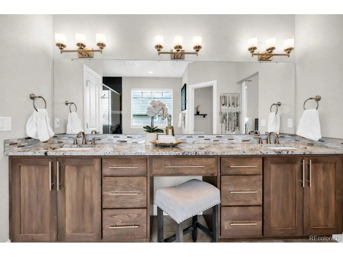 Photo of 7991 Angel View Dr
