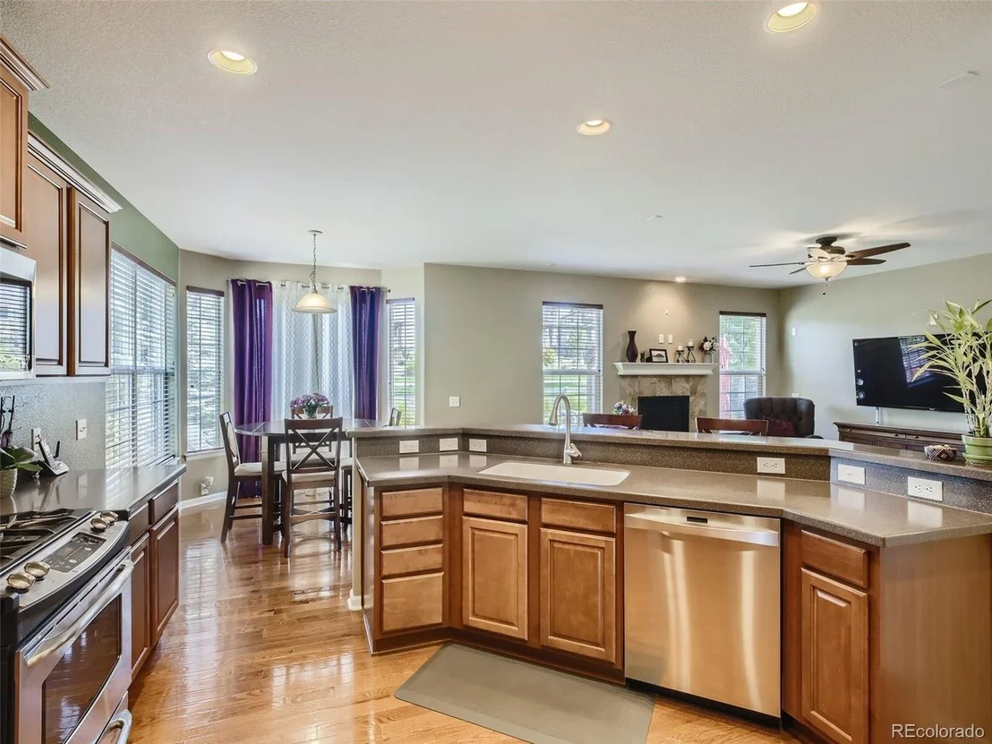 Photo of 2647 Gray Wolf Loop