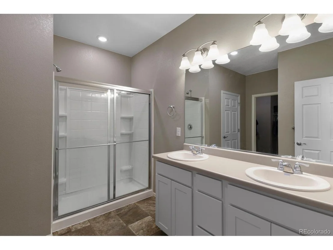 Photo of 1762 Summer Bloom Dr