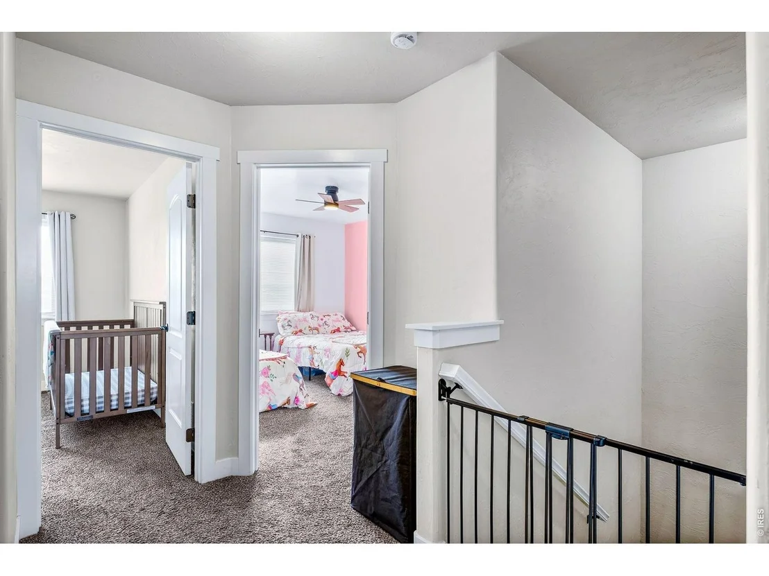 Photo of 1114 Cottontail Ln