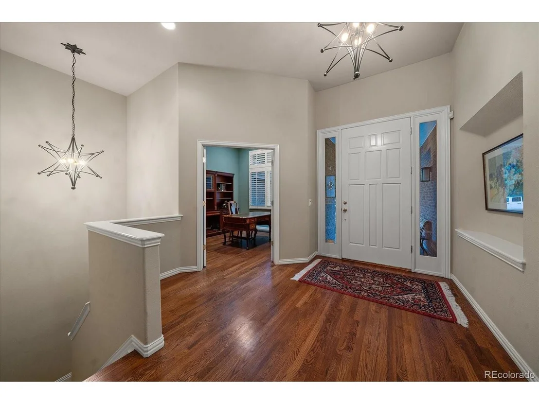 Photo of 49 Golden Eagle Ct