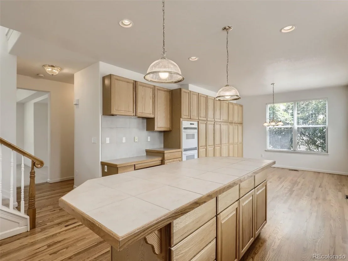 Photo of 6246 Devinney Cir