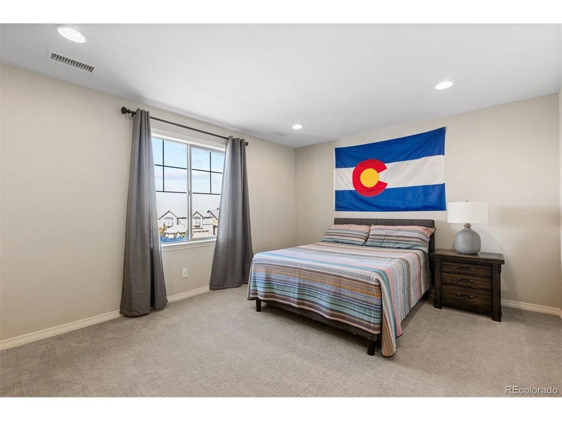 Photo of 10640 Winding Pine Pt