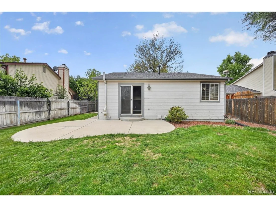 Photo of 8412 Wheatgrass Cir