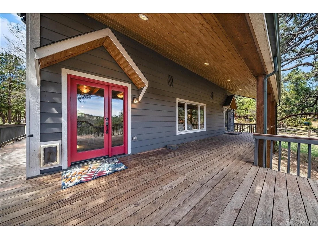 Photo of 29035 Douglas Park Rd