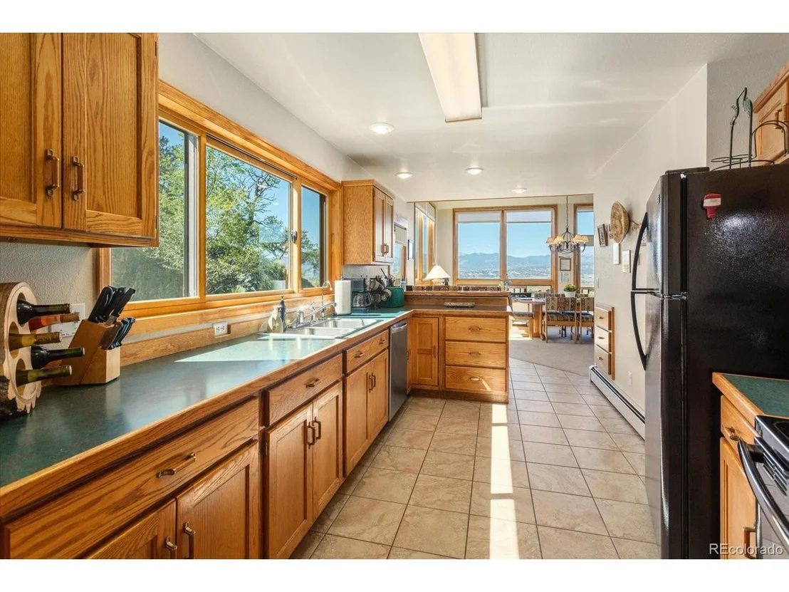 Photo of 10102 Sioux Cir