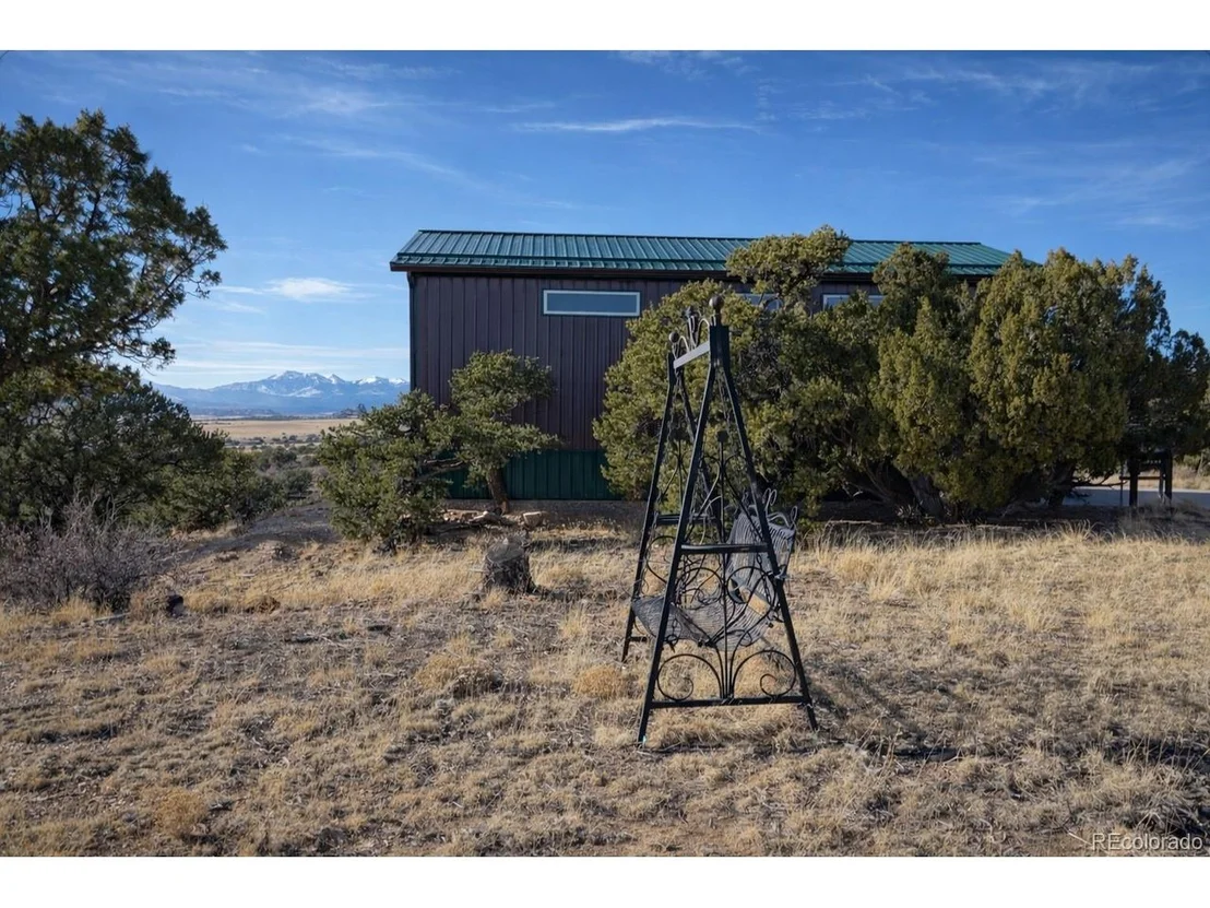 Photo of 20480 State HWY 69
