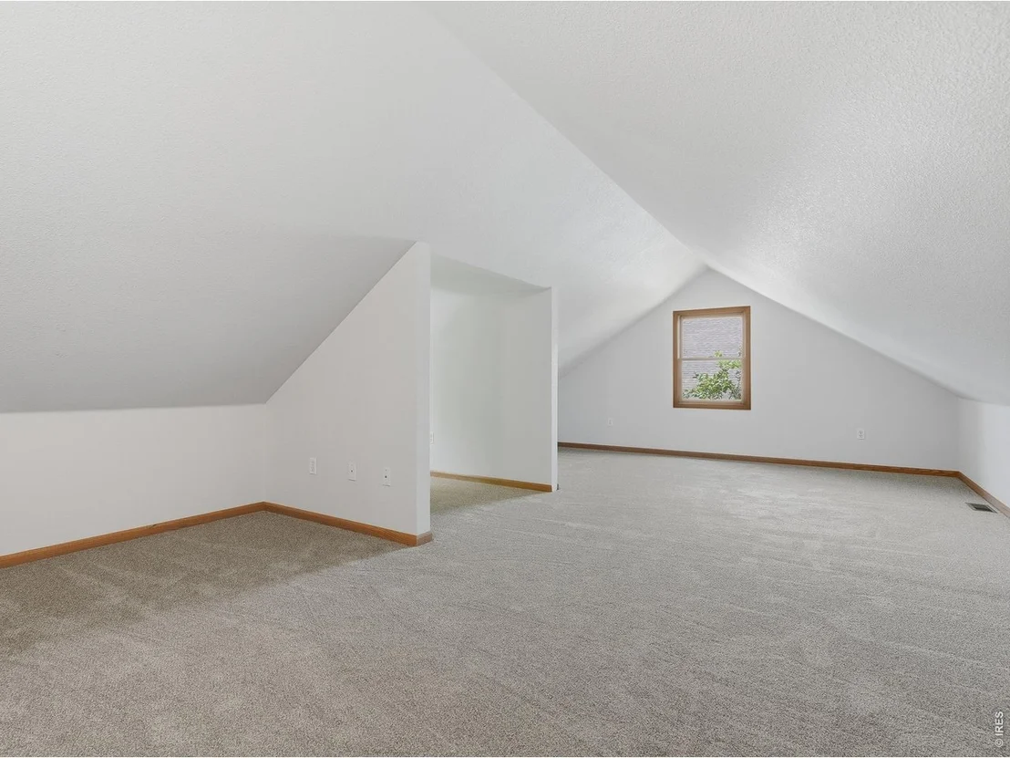 Photo of 101 Sioux Dr