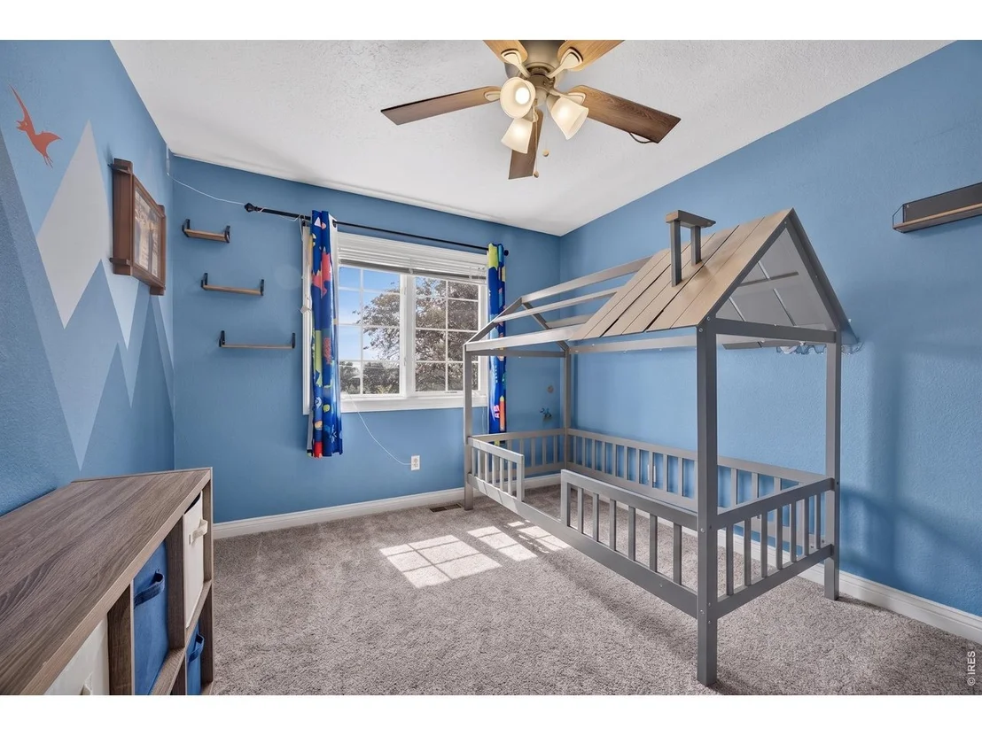 Photo of 45 Cherry Ave