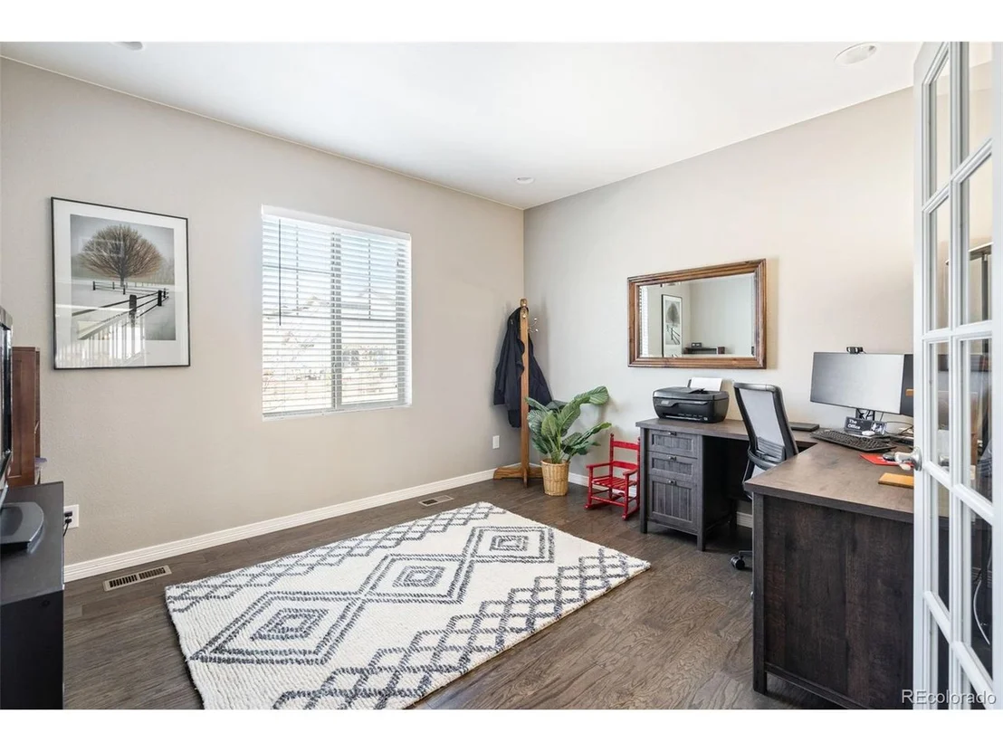 Photo of 14902 Studebaker Pl