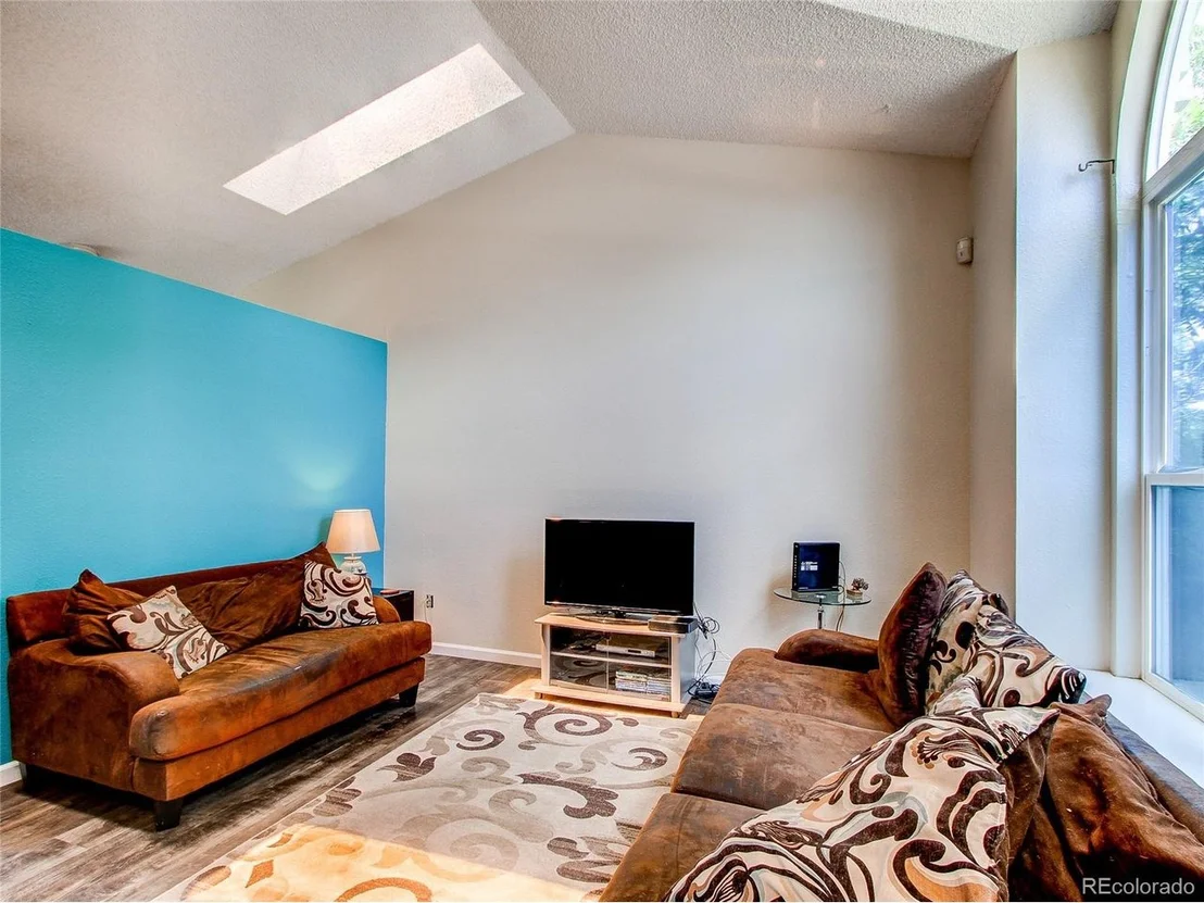 Photo of 8557 Apache Plume Dr