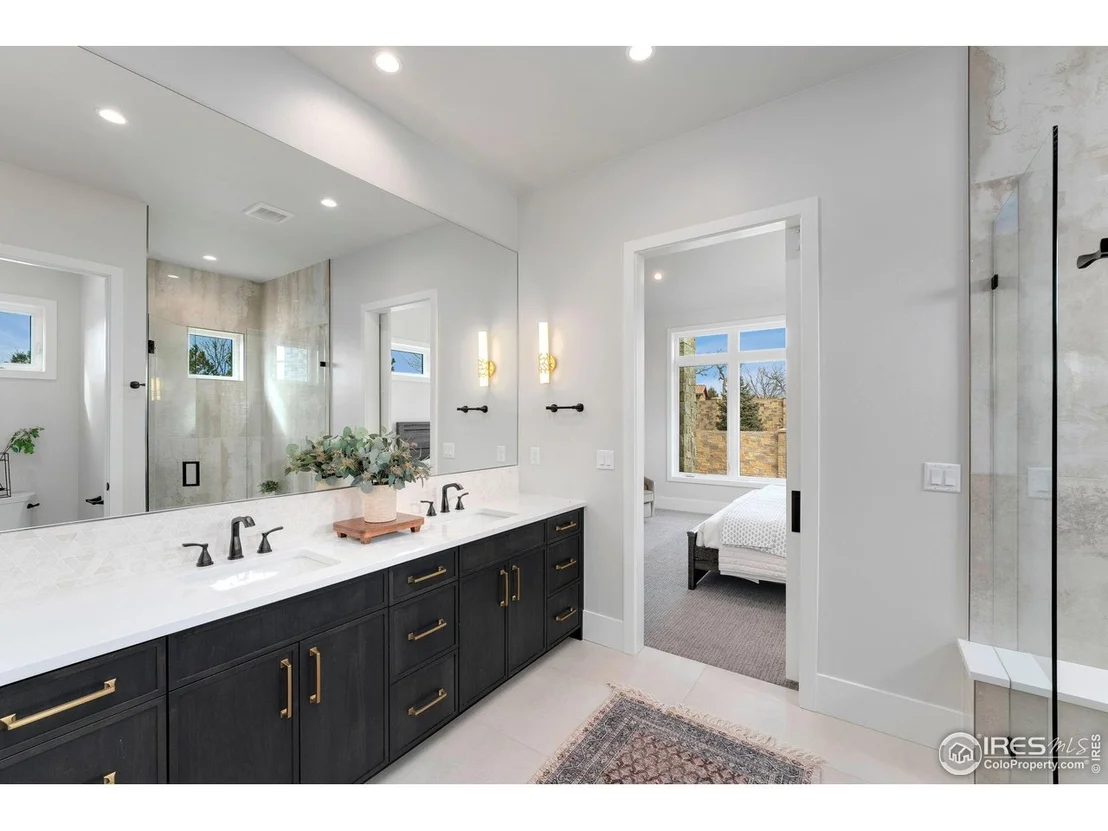 Photo of 6408 Foundry Ct