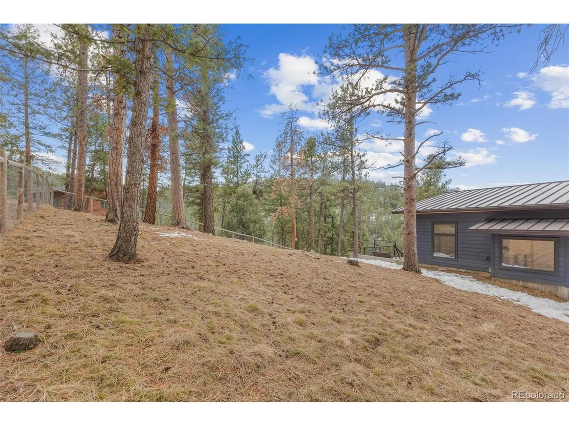 Photo of 4497 Independence Trl