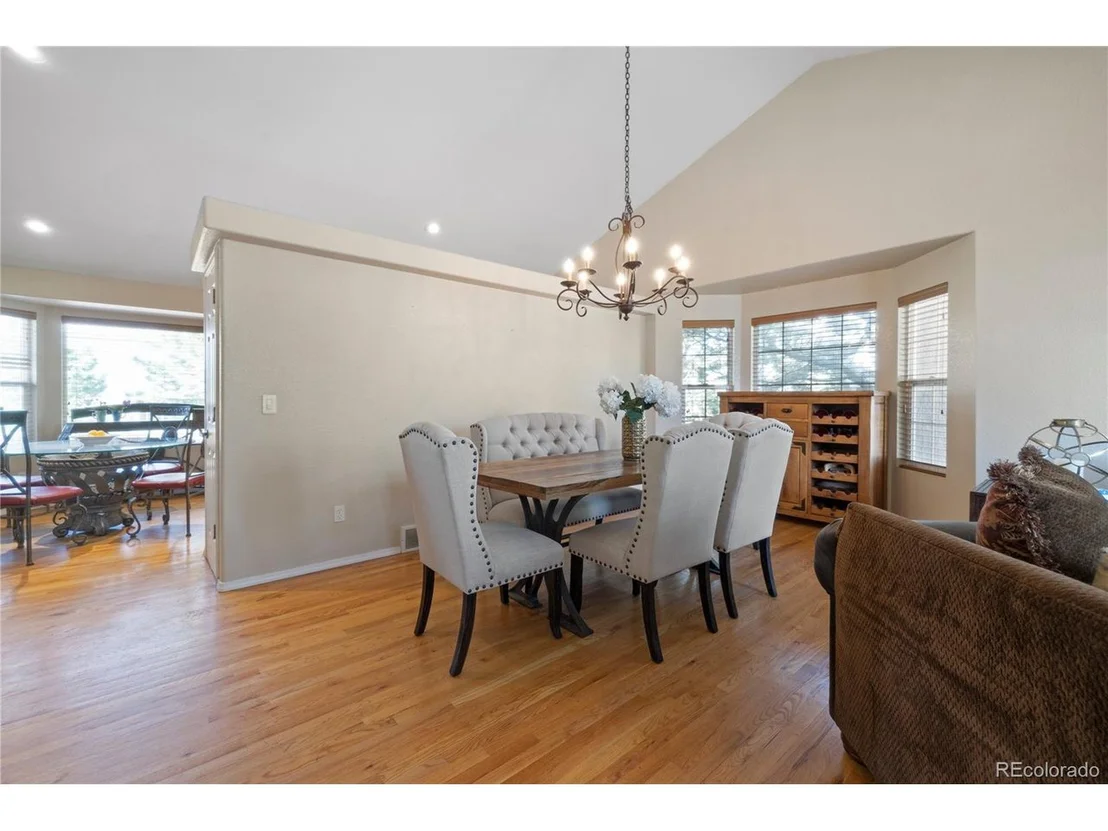 Photo of 2235 Shoshone Valley Trl