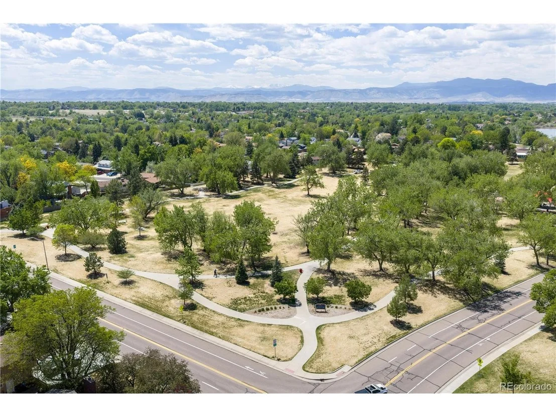 Photo of Unit C at 8418 Everett Way