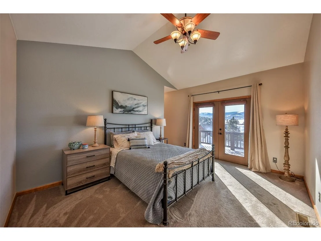 Photo of 65 Timberline Drive/GCR 8970