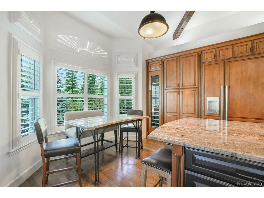 Photo of 4125 Broadmoor Loop
