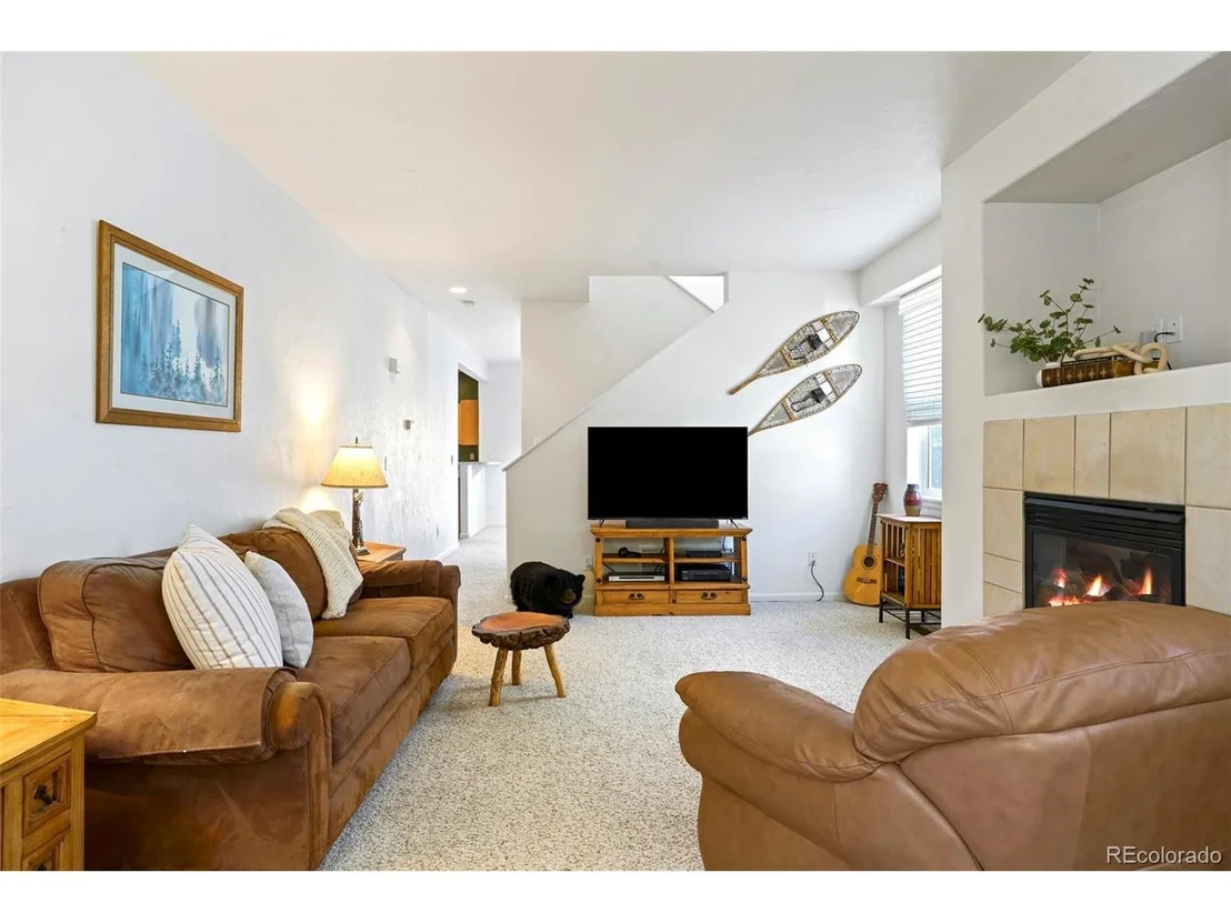 Photo of 41 Audrey Cir