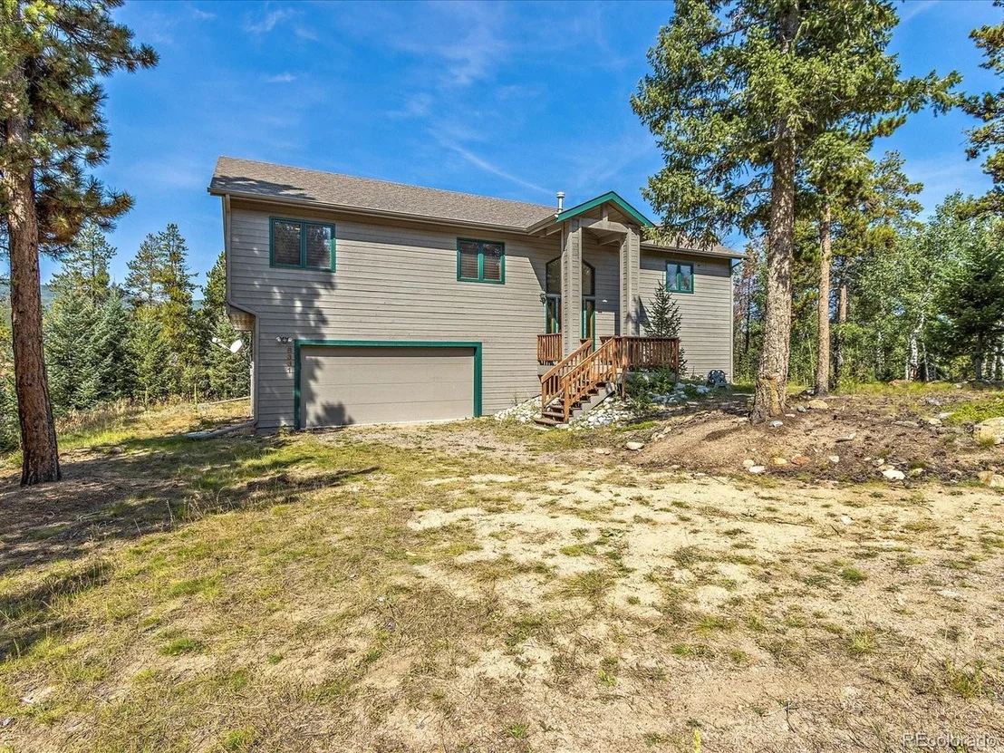 Photo of 8331 London Ln