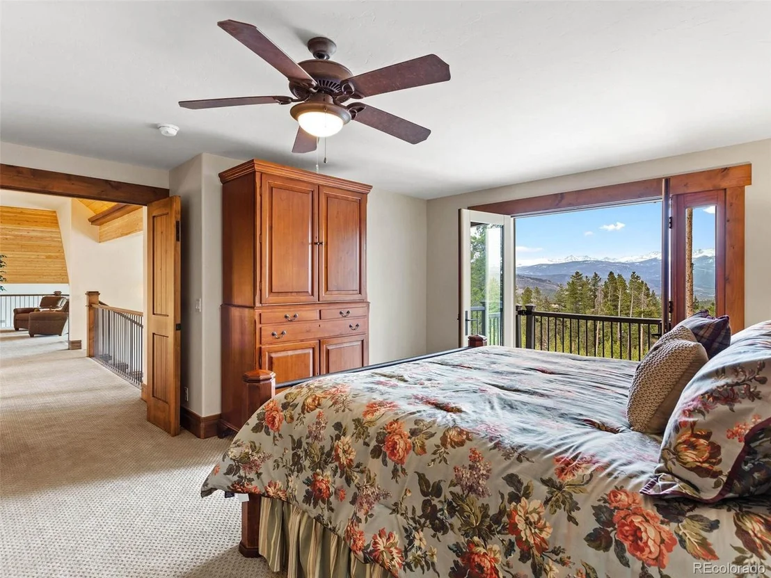 Photo of 3333 Golf Course Cir