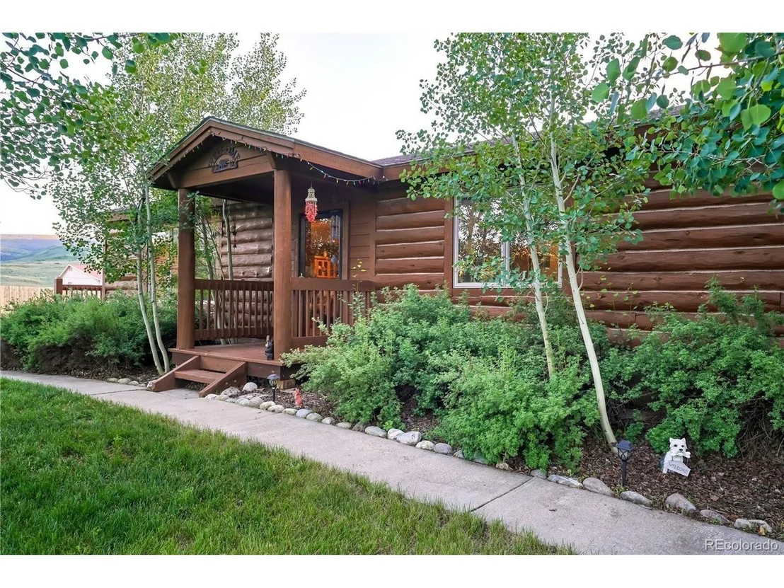 Photo of 115 County Road 1014