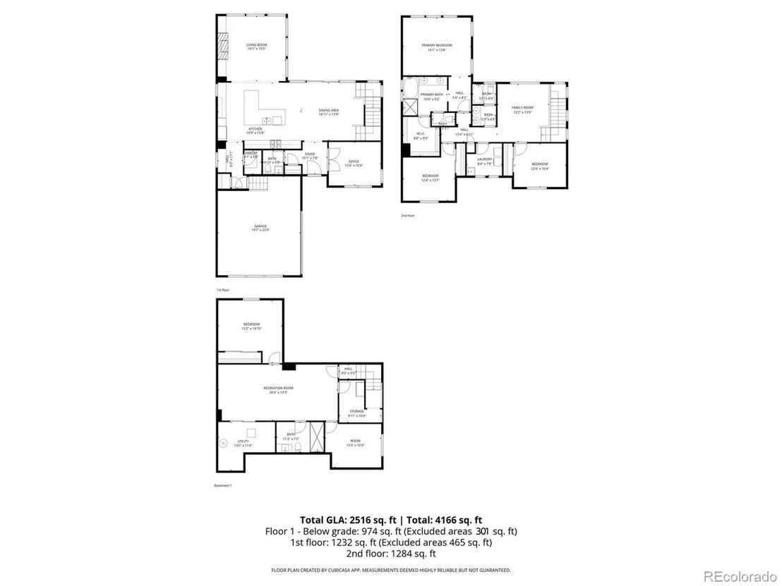 Photo of 16554 Prospect Ln