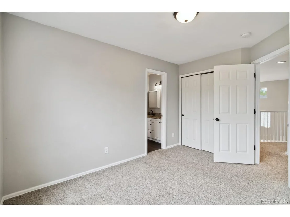 Photo of 741 Deer Clover Cir