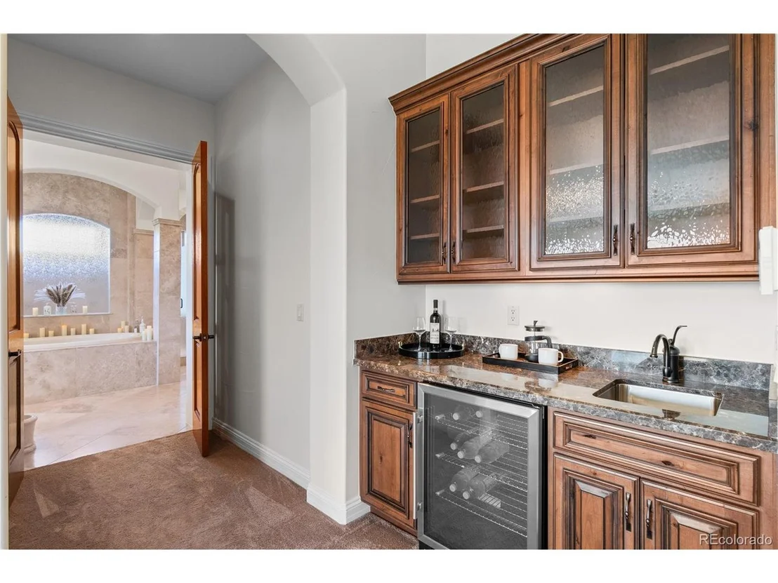 Photo of 10311 Rancho Montecito Dr