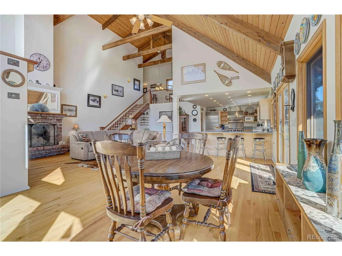 Photo of 605 County Rd 102