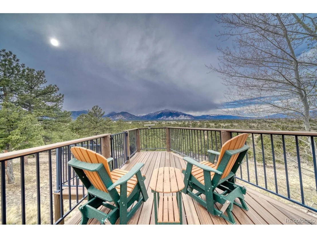 Photo of 12857 County Road 261k