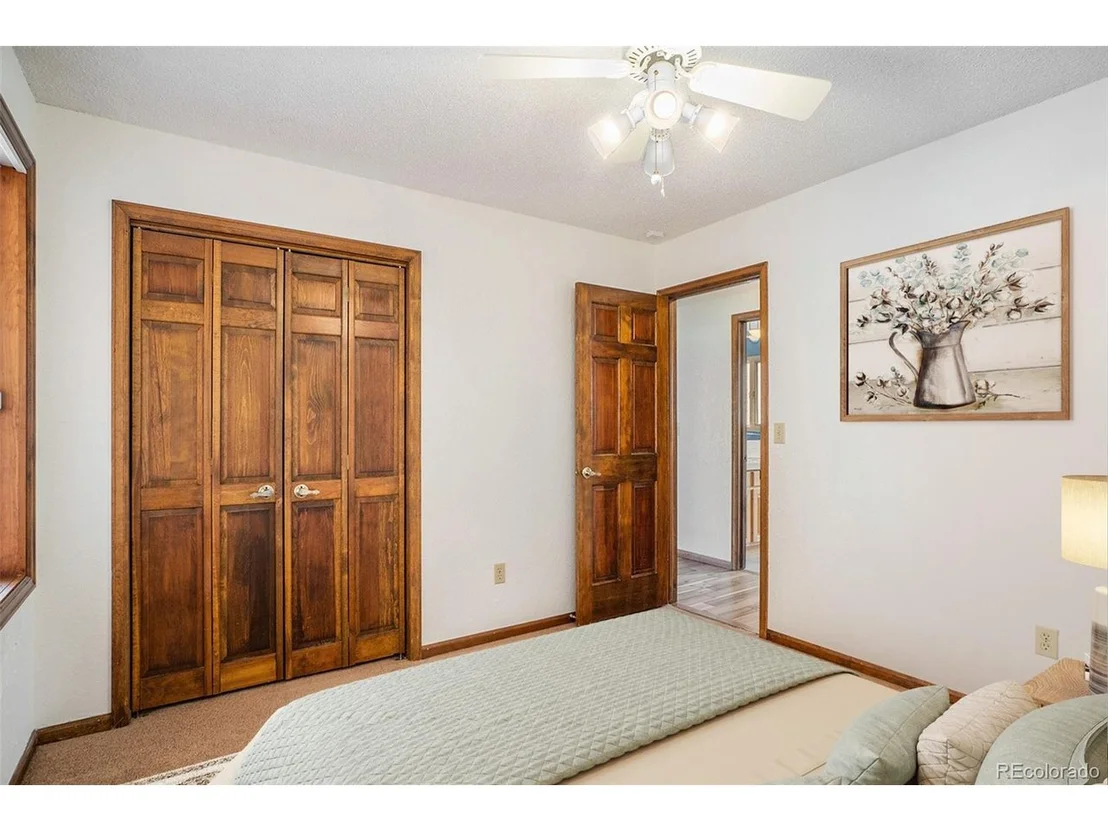 Photo of 2701 Pheasant Run