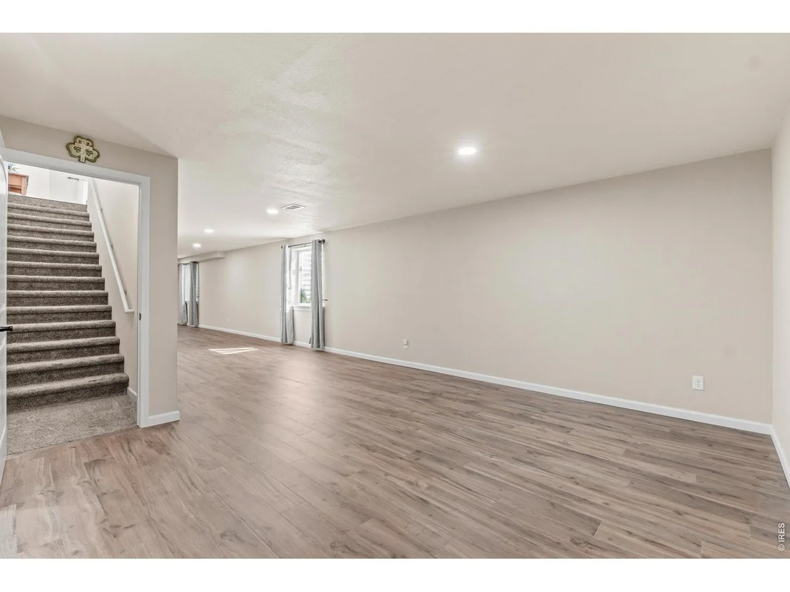 Photo of 2610 Shooting Star Way