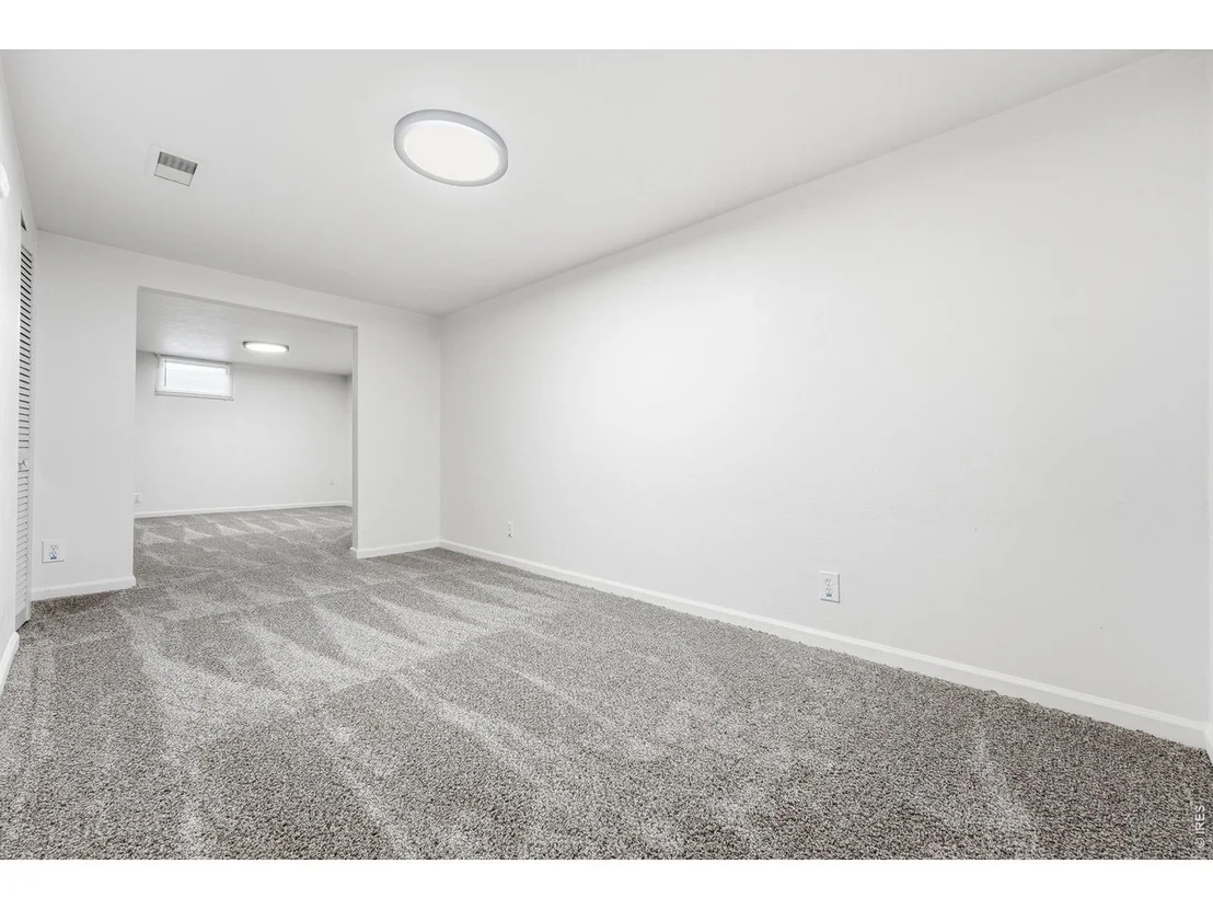 Photo of 1635 Montview Blvd