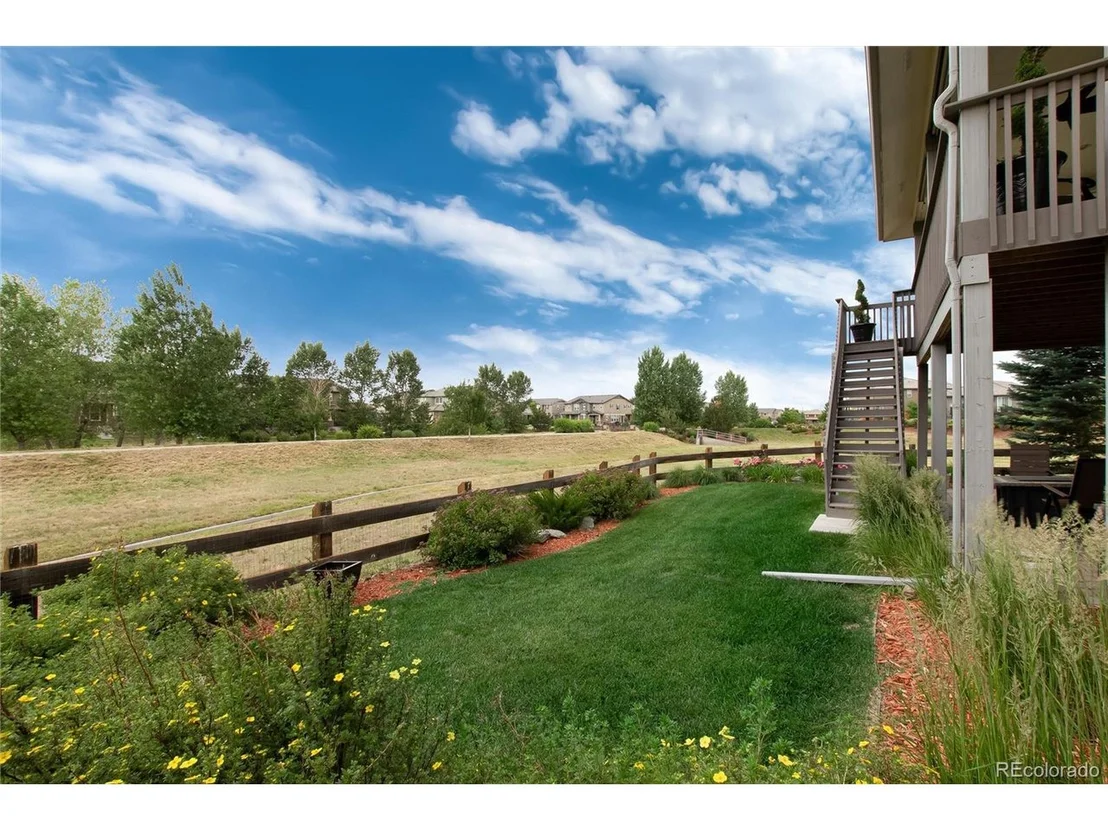 Photo of 10241 Kenneth Dr