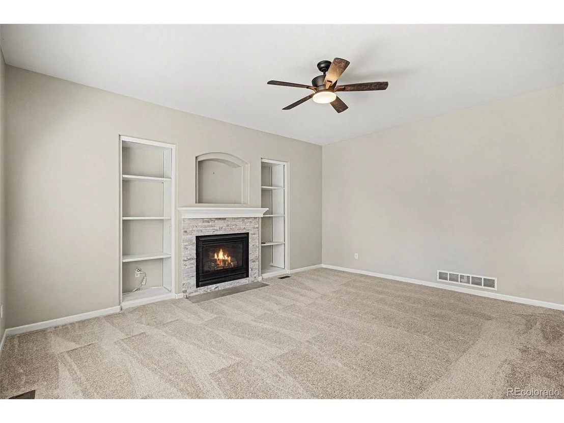 Photo of 8046 Lodgepole Trl