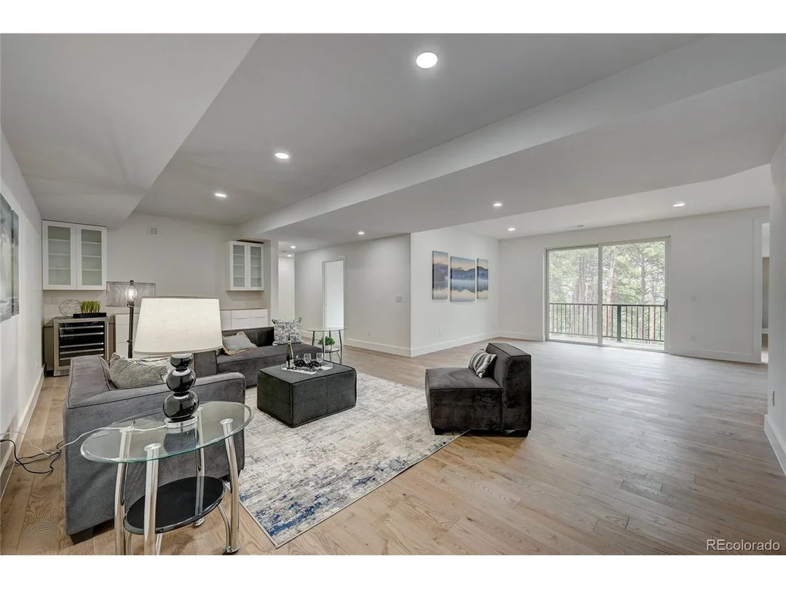 Photo of 8213 Stags Leap Trl