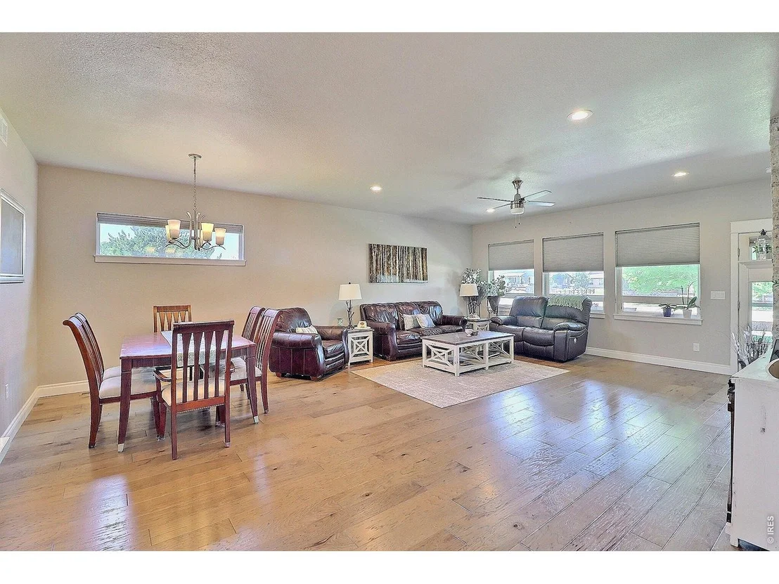Photo of 1982 Tidewater Ln