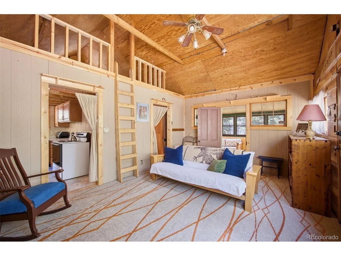 Photo of 652 Payne Gulch Rd
